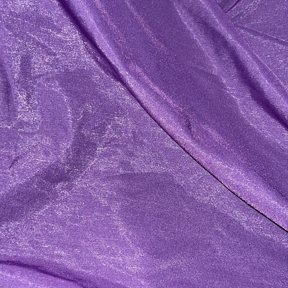 NWOT Miraclesuit Razzel Dazzle Siren One piece - Picture 6 of 15